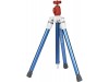 Fotopro Tripod S3 Patriot